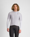 SPORTFUL Kolarska kurtka przeciwwiatrowa - SRK SHIFT WIND - szary