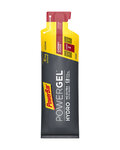 POWERBAR żel - POWERGEL HYDRO CHERRY 67ml