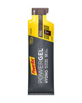 POWERBAR żel - POWERGEL HYDRO COLA 67ml