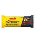 POWERBAR batonik - ENERGIZE ADVANCED MOCCA ALMOND 55g