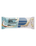 POWERBAR batonik - PROTEINPLUS 30% VANILLA-COCONUT 55g