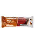 POWERBAR batonik - RIDE BAR PEANUTS-CARAMEL 55g