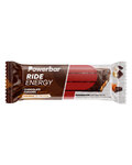 POWERBAR batonik - RIDE BAR CHOCO-CARAMEL 55g