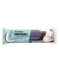 POWERBAR batonik - PROTEINPLUS COCONUT 35g