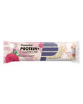 POWERBAR batonik - PROTEINPLUS RASPBERRY-YOGURT 35g