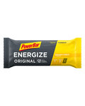 POWERBAR batonik - ENERGIZE BAR BANANA 55g
