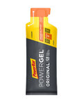 POWERBAR żel - POWERGEL TROPIC FRUIT 41g