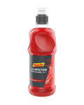 POWERBAR napój - L-CARNITINE DRINK BERRIES 500ml