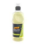 POWERBAR napój - ISOLITE DRINK GRAPE-LEMON 500ml
