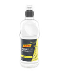 POWERBAR napój -  MAGNESIUM DRINK LEMON 500ml