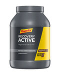 POWERBAR napój - RECOVERY ACTIVE DRINK CHOCO 1210g