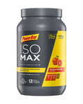 POWERBAR napój - ISOMAX RED ORANGE 1200g