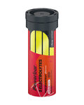 POWERBAR elektrolity - 5 ELECTROLYTES RED GRAPEFRUIT 40g