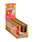 POWERBAR elektrolity - 5 ELECTROLYTES RED GRAPEFRUIT 40g