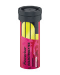 POWERBAR elektrolity - 5 ELECTROLYTES RASPBERRY-POMEGRANATE 40g