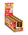 POWERBAR elektrolity - 5 ELECTROLYTES RASPBERRY-POMEGRANATE 40g