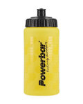 POWERBAR Bidon kolarski - BOTTLE 500ml