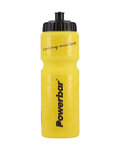 POWERBAR Bidon kolarski - BOTTLE 750ml