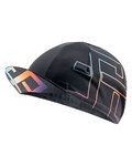SPORTFUL Czapka kolarska - PETER SAGAN CAP - czarny