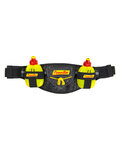 POWERBAR pasek - BELT