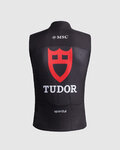 SPORTFUL Kamizelka kolarska - TUDOR PRO 2 - czarny