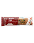POWERBAR batonik - TRUE ORGANIC APPLE CINAMON 45g