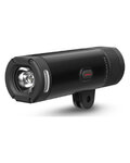 GARMIN światło przednie - VARIA UT800 - SMART URBAN EDITION - czarny