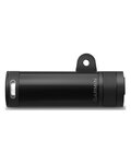 GARMIN światło przednie - VARIA UT800 - SMART URBAN EDITION - czarny