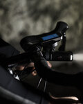 GARMIN światło przednie - VARIA UT800 - SMART URBAN EDITION - czarny