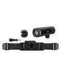 GARMIN światło przednie - VARIA UT800 - SMART TRAIL EDITION - czarny