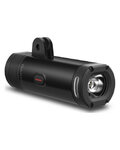 GARMIN światło przednie - VARIA UT800 - SMART TRAIL EDITION - czarny