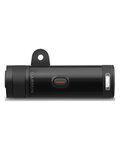 GARMIN światło przednie - VARIA UT800 - SMART TRAIL EDITION - czarny