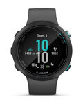 GARMIN smartwatch - SWIM 2 - szary