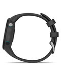 GARMIN smartwatch - SWIM 2 - szary