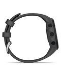 GARMIN smartwatch - SWIM 2 - szary