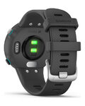 GARMIN smartwatch - SWIM 2 - szary