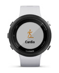 GARMIN smartwatch - SWIM 2 - biały