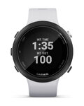 GARMIN smartwatch - SWIM 2 - biały