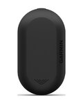 GARMIN radar rowerowy - VARIA RVR315 - czarny