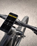 GARMIN radar rowerowy - VARIA RVR315 - czarny