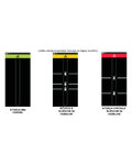 GARMIN radar rowerowy - VARIA RVR315 - czarny
