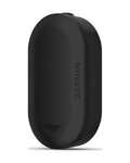 GARMIN radar rowerowy - VARIA RVR315 - czarny