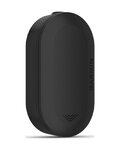GARMIN radar rowerowy - VARIA RVR315 - czarny