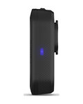 GARMIN radar rowerowy - VARIA RVR315 - czarny