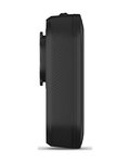 GARMIN radar rowerowy - VARIA RVR315 - czarny