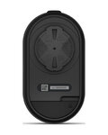 GARMIN radar rowerowy - VARIA RVR315 - czarny