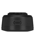 GARMIN radar rowerowy - VARIA RVR315 - czarny