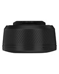 GARMIN radar rowerowy - VARIA RVR315 - czarny