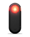 GARMIN radar rowerowy - VARIA RTL515 - czarny
