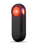 GARMIN radar rowerowy - VARIA RTL515 - czarny